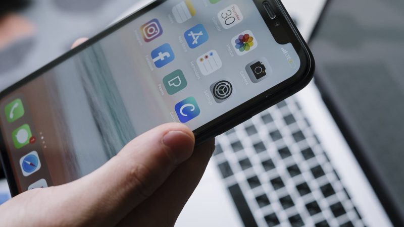 Phone
