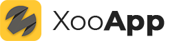 X-SoftM
